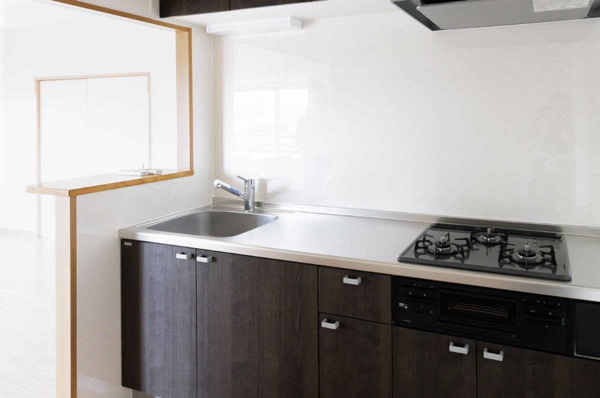 03. 賃貸管理事業